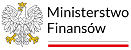 Ministry of Finance logo